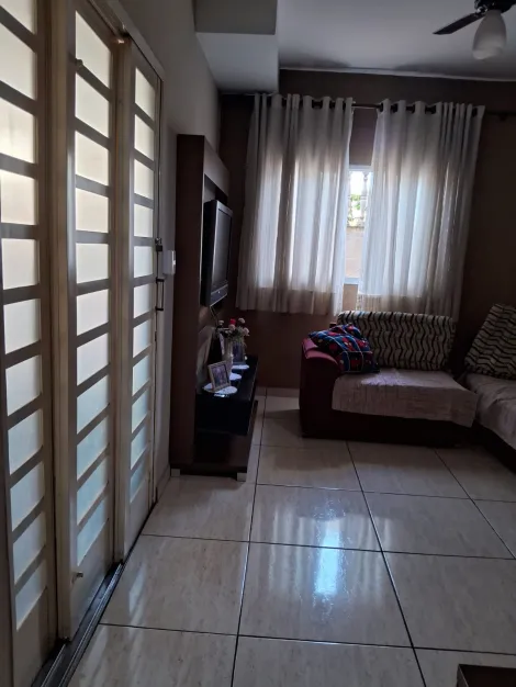 Comprar Casa / Sobrado em S&atilde;o Jos&eacute; do Rio Preto R$ 430.000,00 - Foto 11