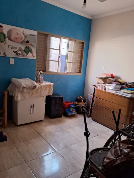 Comprar Casa / Sobrado em S&atilde;o Jos&eacute; do Rio Preto R$ 430.000,00 - Foto 13