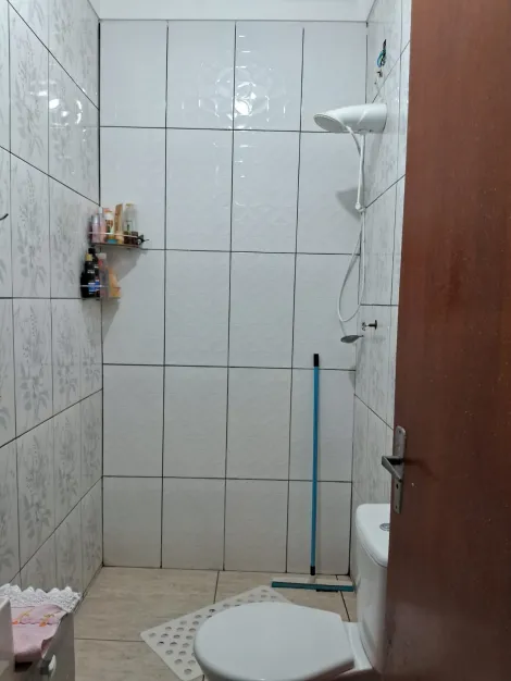 Comprar Casa / Sobrado em S&atilde;o Jos&eacute; do Rio Preto R$ 430.000,00 - Foto 14