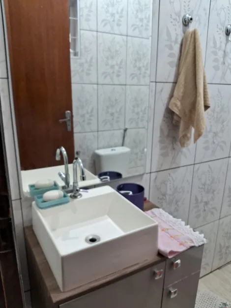 Comprar Casa / Sobrado em S&atilde;o Jos&eacute; do Rio Preto R$ 430.000,00 - Foto 15