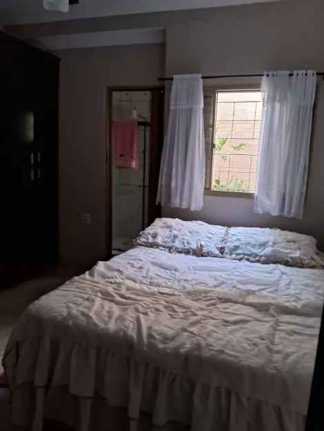 Comprar Casa / Sobrado em S&atilde;o Jos&eacute; do Rio Preto R$ 430.000,00 - Foto 16