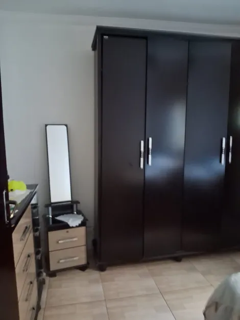 Comprar Casa / Sobrado em S&atilde;o Jos&eacute; do Rio Preto R$ 430.000,00 - Foto 17