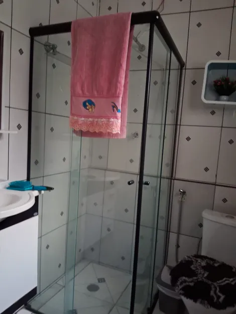 Comprar Casa / Sobrado em S&atilde;o Jos&eacute; do Rio Preto R$ 430.000,00 - Foto 18