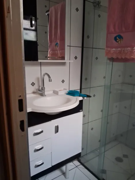 Comprar Casa / Sobrado em S&atilde;o Jos&eacute; do Rio Preto R$ 430.000,00 - Foto 19
