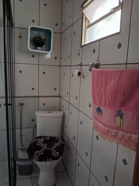 Comprar Casa / Sobrado em S&atilde;o Jos&eacute; do Rio Preto R$ 430.000,00 - Foto 20