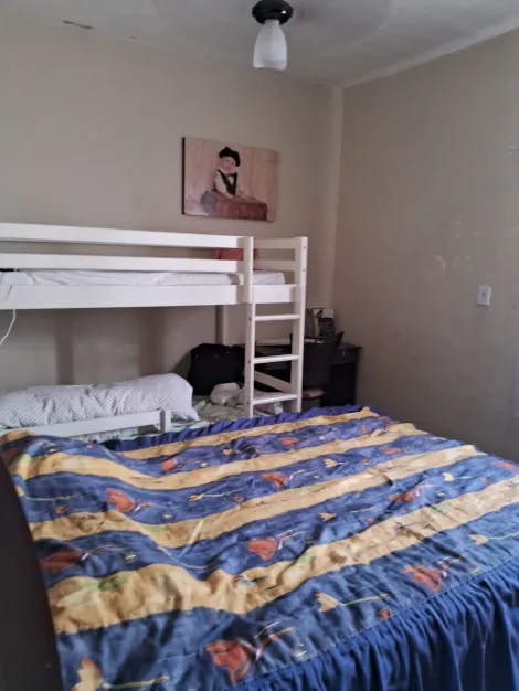 Comprar Casa / Sobrado em S&atilde;o Jos&eacute; do Rio Preto R$ 430.000,00 - Foto 21