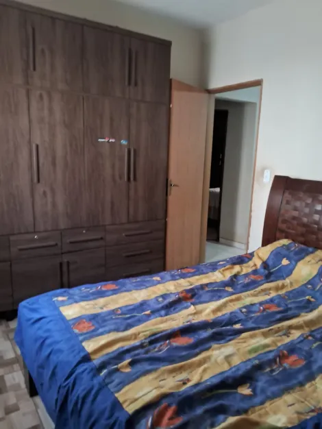 Comprar Casa / Sobrado em S&atilde;o Jos&eacute; do Rio Preto R$ 430.000,00 - Foto 22