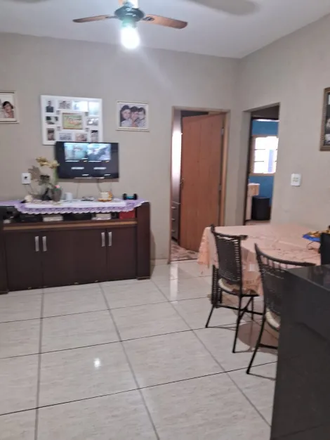 Comprar Casa / Sobrado em S&atilde;o Jos&eacute; do Rio Preto R$ 430.000,00 - Foto 23