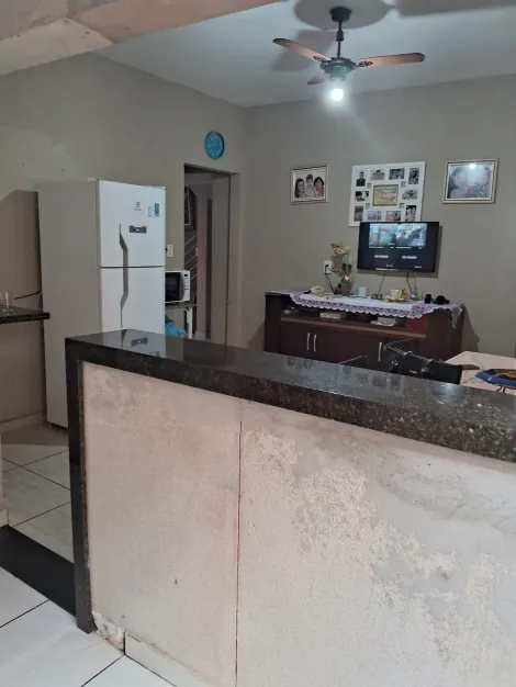 Comprar Casa / Sobrado em S&atilde;o Jos&eacute; do Rio Preto R$ 430.000,00 - Foto 24