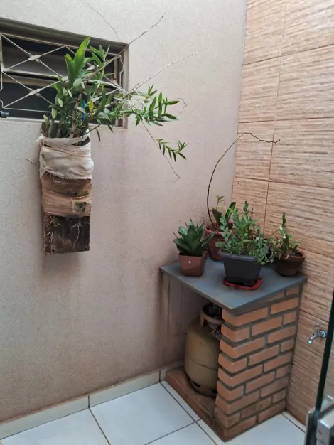 Comprar Casa / Sobrado em S&atilde;o Jos&eacute; do Rio Preto R$ 430.000,00 - Foto 25