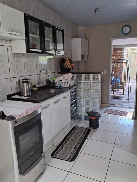 Comprar Casa / Sobrado em S&atilde;o Jos&eacute; do Rio Preto R$ 430.000,00 - Foto 26