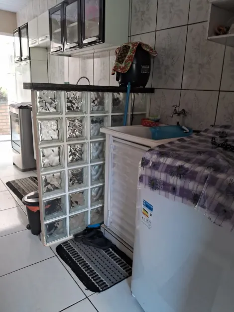 Comprar Casa / Sobrado em S&atilde;o Jos&eacute; do Rio Preto R$ 430.000,00 - Foto 27