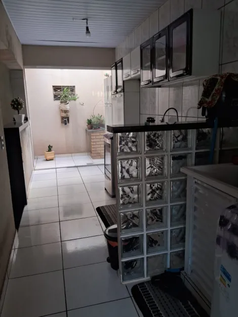 Comprar Casa / Sobrado em S&atilde;o Jos&eacute; do Rio Preto R$ 430.000,00 - Foto 28