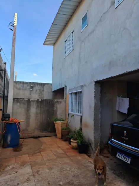 Comprar Casa / Sobrado em S&atilde;o Jos&eacute; do Rio Preto R$ 430.000,00 - Foto 29