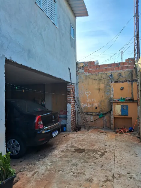 Comprar Casa / Sobrado em S&atilde;o Jos&eacute; do Rio Preto R$ 430.000,00 - Foto 30