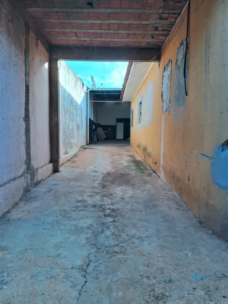 Comprar Casa / Sobrado em S&atilde;o Jos&eacute; do Rio Preto R$ 430.000,00 - Foto 31