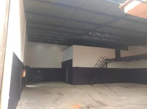 Comprar Casa / Sobrado em S&atilde;o Jos&eacute; do Rio Preto R$ 430.000,00 - Foto 32