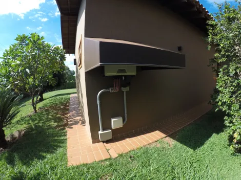 Comprar Casa / Condom&iacute;nio em S&atilde;o Jos&eacute; do Rio Preto R$ 4.300.000,00 - Foto 51