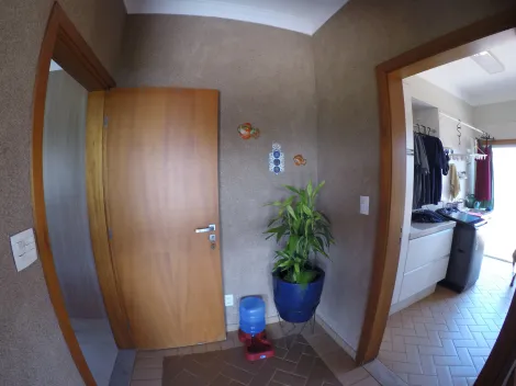 Comprar Casa / Condom&iacute;nio em S&atilde;o Jos&eacute; do Rio Preto R$ 4.300.000,00 - Foto 6