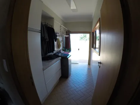 Comprar Casa / Condom&iacute;nio em S&atilde;o Jos&eacute; do Rio Preto R$ 4.300.000,00 - Foto 7