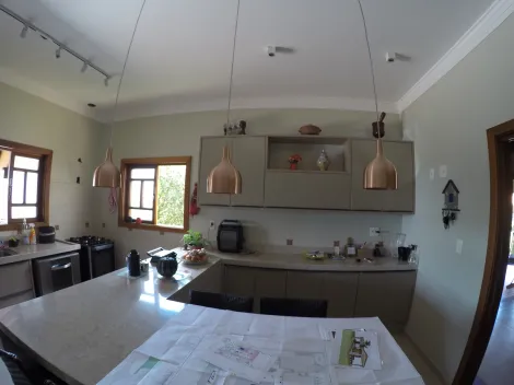 Comprar Casa / Condom&iacute;nio em S&atilde;o Jos&eacute; do Rio Preto R$ 4.300.000,00 - Foto 9