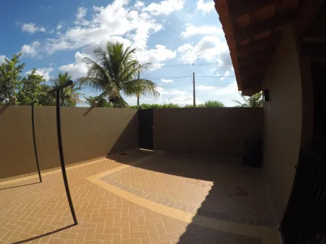 Comprar Casa / Condom&iacute;nio em S&atilde;o Jos&eacute; do Rio Preto R$ 4.300.000,00 - Foto 37
