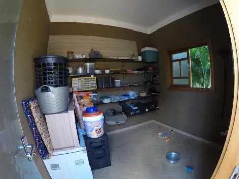 Comprar Casa / Condom&iacute;nio em S&atilde;o Jos&eacute; do Rio Preto R$ 4.300.000,00 - Foto 10