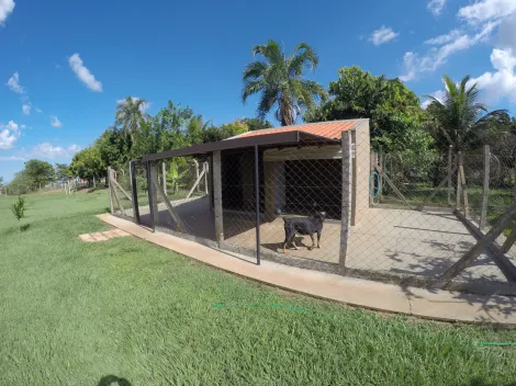 Comprar Casa / Condom&iacute;nio em S&atilde;o Jos&eacute; do Rio Preto R$ 4.300.000,00 - Foto 53