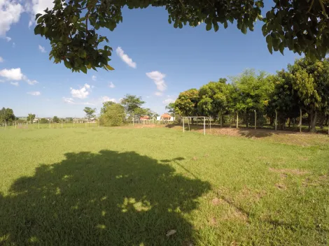 Comprar Casa / Condom&iacute;nio em S&atilde;o Jos&eacute; do Rio Preto R$ 4.300.000,00 - Foto 48