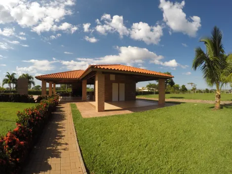 Comprar Casa / Condom&iacute;nio em S&atilde;o Jos&eacute; do Rio Preto R$ 4.300.000,00 - Foto 38