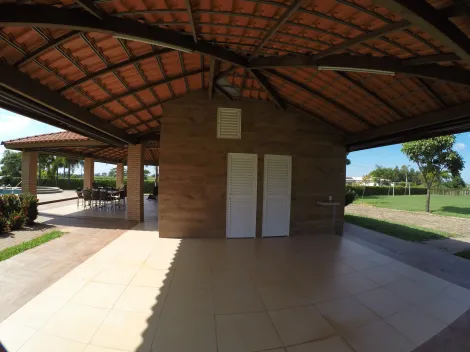 Comprar Casa / Condom&iacute;nio em S&atilde;o Jos&eacute; do Rio Preto R$ 4.300.000,00 - Foto 40