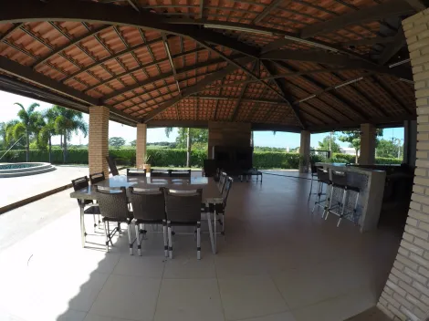 Comprar Casa / Condom&iacute;nio em S&atilde;o Jos&eacute; do Rio Preto R$ 4.300.000,00 - Foto 41