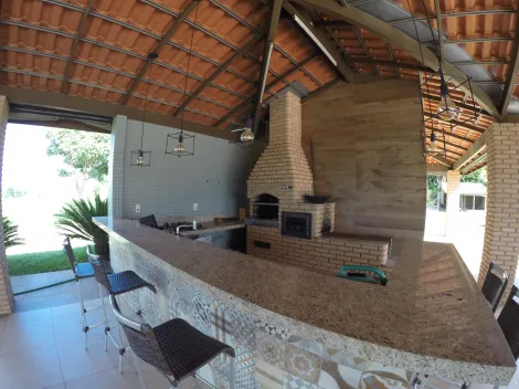 Comprar Casa / Condom&iacute;nio em S&atilde;o Jos&eacute; do Rio Preto R$ 4.300.000,00 - Foto 39