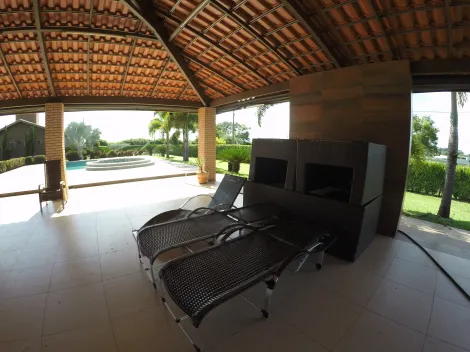 Comprar Casa / Condom&iacute;nio em S&atilde;o Jos&eacute; do Rio Preto R$ 4.300.000,00 - Foto 43