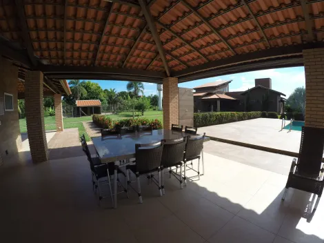 Comprar Casa / Condom&iacute;nio em S&atilde;o Jos&eacute; do Rio Preto R$ 4.300.000,00 - Foto 42
