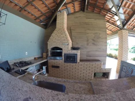 Comprar Casa / Condom&iacute;nio em S&atilde;o Jos&eacute; do Rio Preto R$ 4.300.000,00 - Foto 44
