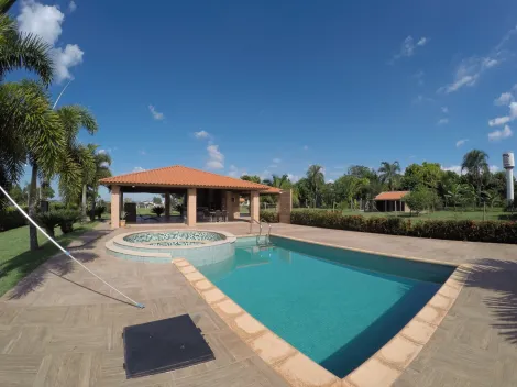 Comprar Casa / Condom&iacute;nio em S&atilde;o Jos&eacute; do Rio Preto R$ 4.300.000,00 - Foto 45