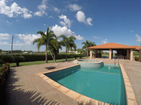 Comprar Casa / Condom&iacute;nio em S&atilde;o Jos&eacute; do Rio Preto R$ 4.300.000,00 - Foto 47