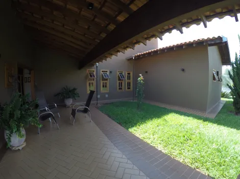 Comprar Casa / Condom&iacute;nio em S&atilde;o Jos&eacute; do Rio Preto R$ 4.300.000,00 - Foto 50