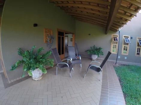 Comprar Casa / Condom&iacute;nio em S&atilde;o Jos&eacute; do Rio Preto R$ 4.300.000,00 - Foto 17