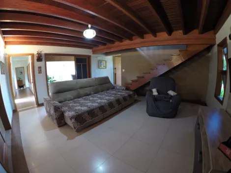 Comprar Casa / Condom&iacute;nio em S&atilde;o Jos&eacute; do Rio Preto R$ 4.300.000,00 - Foto 11