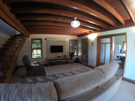 Comprar Casa / Condom&iacute;nio em S&atilde;o Jos&eacute; do Rio Preto R$ 4.300.000,00 - Foto 12