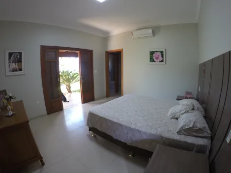 Comprar Casa / Condom&iacute;nio em S&atilde;o Jos&eacute; do Rio Preto R$ 4.300.000,00 - Foto 19
