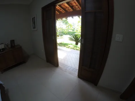 Comprar Casa / Condom&iacute;nio em S&atilde;o Jos&eacute; do Rio Preto R$ 4.300.000,00 - Foto 20