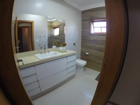 Comprar Casa / Condom&iacute;nio em S&atilde;o Jos&eacute; do Rio Preto R$ 4.300.000,00 - Foto 23