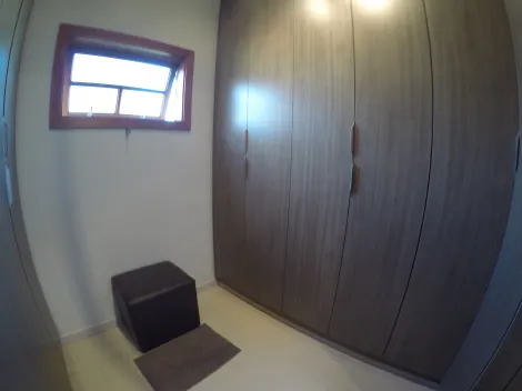 Comprar Casa / Condom&iacute;nio em S&atilde;o Jos&eacute; do Rio Preto R$ 4.300.000,00 - Foto 26