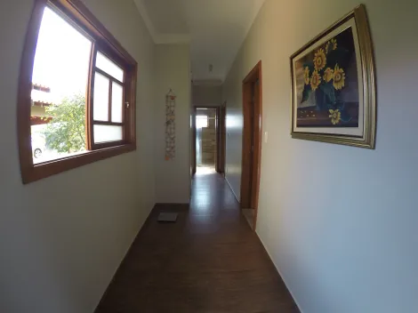 Comprar Casa / Condom&iacute;nio em S&atilde;o Jos&eacute; do Rio Preto R$ 4.300.000,00 - Foto 22