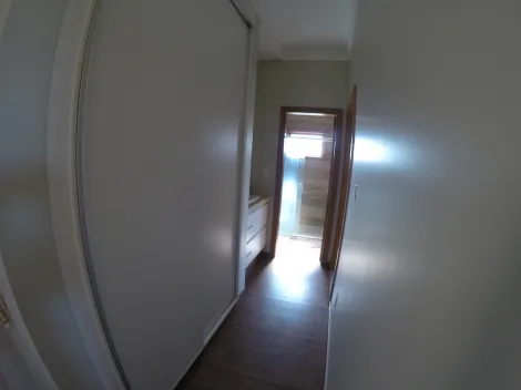 Comprar Casa / Condom&iacute;nio em S&atilde;o Jos&eacute; do Rio Preto R$ 4.300.000,00 - Foto 31