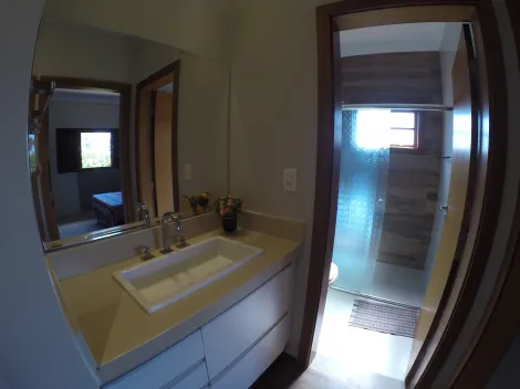 Comprar Casa / Condom&iacute;nio em S&atilde;o Jos&eacute; do Rio Preto R$ 4.300.000,00 - Foto 30