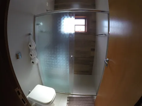 Comprar Casa / Condom&iacute;nio em S&atilde;o Jos&eacute; do Rio Preto R$ 4.300.000,00 - Foto 25
